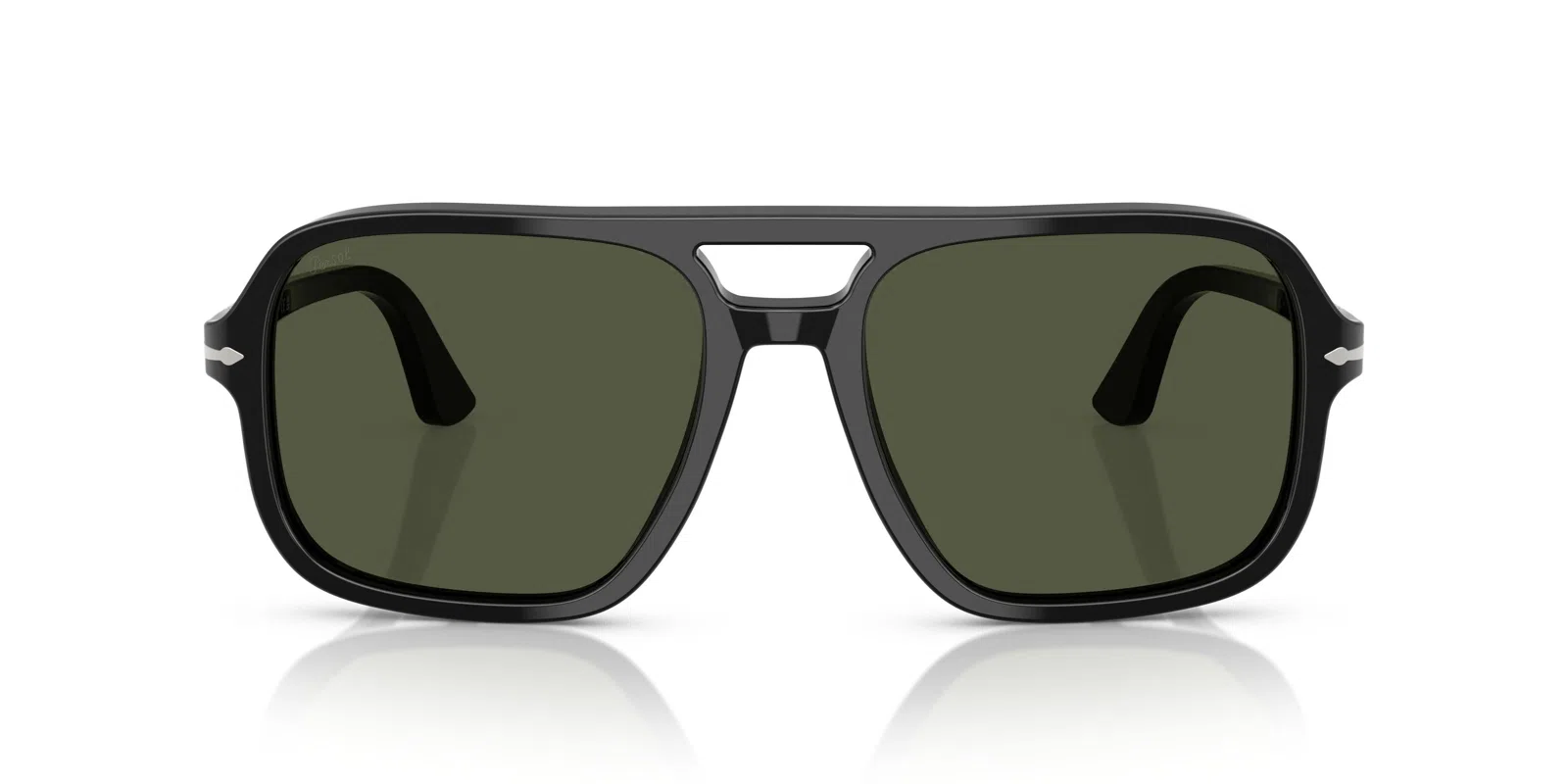 Persol 3328S Sunglasses - view 50